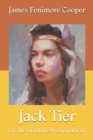 Image for Jack Tier : Or, The Florida Reef: Original Text