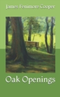 Image for Oak Openings