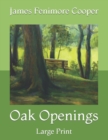 Image for Oak Openings