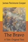 Image for The Bravo : A Tale: Original Text