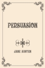 Image for Persuasion : Luxurious Edition