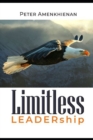 Image for Limitless Leadership