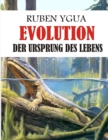 Image for Evolution : Der Ursprung Des Lebens