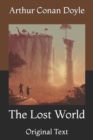 Image for The Lost World : Original Text