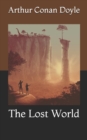 Image for The Lost World