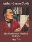 Image for The Memoirs of Sherlock Holmes