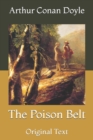 Image for The Poison Belt : Original Text