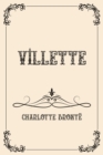 Image for Villette : Luxurious Edition