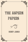 Image for The Aspern Papers : Luxurious Edition
