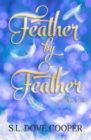 Image for Feather by Feather and Other Stories