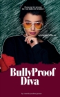 Image for Bullyproof Diva