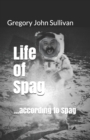 Image for Life of Spag