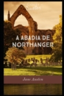 Image for A Abadia de Northanger (Colecao Duetos)