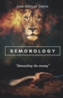 Image for Demonology