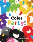 Image for Color Party