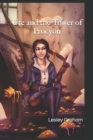 Image for Ute and the Tower of Procyon