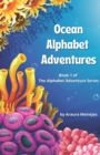 Image for Ocean Alphabet Adventures