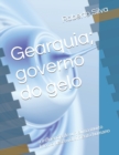 Image for Gearquia; governo do gelo