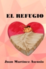Image for El refugio