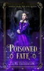 Image for Poisoned Fate