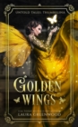 Image for Golden Wings