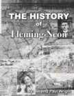 Image for The History of Fleming-Neon
