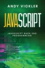 Image for Javascript