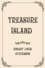 Image for Treasure Island : Luxurious Edition