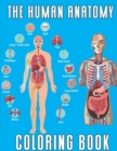Image for The Human Anatomy
