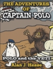 Image for The Adventures of Captain Polo