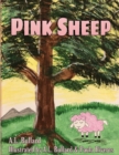 Image for Pink Sheep