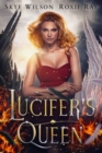 Image for Lucifer&#39;s Queen