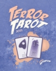 Image for Terror Tarot : The Horror Movie Oracle (2021)