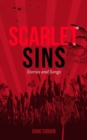 Image for Scarlet Sins