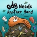 Image for Ody Needs Another Hand