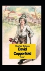 Image for David Copperfield - Tome I Annote