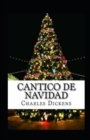 Image for Cantico de Navidad Anotado