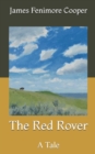 Image for The Red Rover