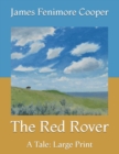 Image for The Red Rover