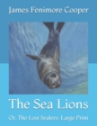 Image for The Sea Lions