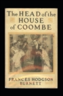 Image for The Head of the House of Coombe : Annotated