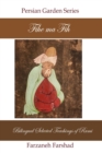 Image for Fihe Ma Fih - Bilingual Selected Teachings of Rumi