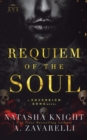 Image for Requiem of the Soul