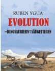 Image for Von Dinosauriern Bis Zu Saugetieren