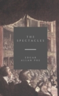 Image for The Spectacles
