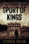 Image for Sport of Kings