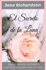 Image for El Secreto de la Luna
