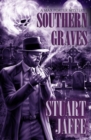 Image for Southern Graves