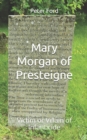 Image for Mary Morgan of Presteigne. Victim or Villain of Infanticide