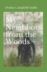 Image for My Neighbors from the Woods